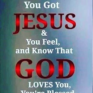 Meet your Posher, Tanya